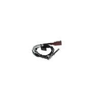 BOSCH 0 986 259 156 Palpeur de température des gaz