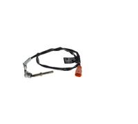 BOSCH 0 986 259 157 Palpeur, température des gaz
