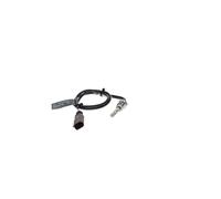 Capteur de température d'échappement 0 986 259 159 BOSCH pour VW MULTIVAN T5