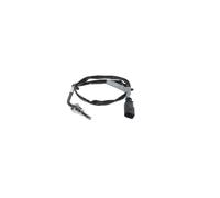 Capteur de température d'échappement 0 986 259 164 BOSCH pour VW MULTIVAN T5