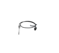 BOSCH 0 986 259 170 Palpeur de température des gaz