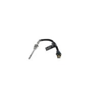 BOSCH 0 986 259 175 Capteur, température des gaz pour MERCEDES-BENZ
