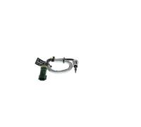 BOSCH 0 986 259 177 Palpeur, température des gaz