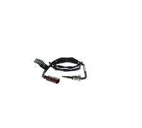 BOSCH 0 986 259 179 Palpeur de température des gaz