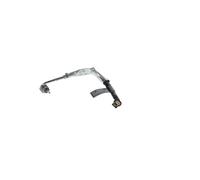 BOSCH 0 986 259 180 Palpeur, température des gaz