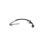 BOSCH 0 986 259 182 Palpeur de température des gaz