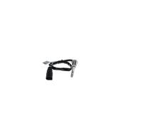 BOSCH 0 986 259 188 Palpeur de température des gaz