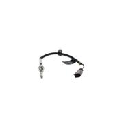 BOSCH 0 986 259 189 Palpeur de température des gaz