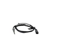 BOSCH 0 986 259 191 Palpeur, température des gaz