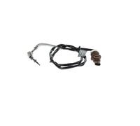 BOSCH 0 986 259 193 Palpeur de température des gaz