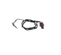 BOSCH 0 986 259 193 Palpeur de température des gaz