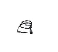 Capteur de température d'échappement 0 986 259 194 BOSCH pour AUDI A5 Sportback