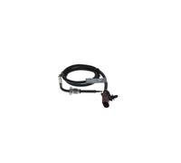 BOSCH 0 986 259 196 Palpeur, température des gaz