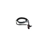 BOSCH 0 986 259 196 Palpeur, température des gaz