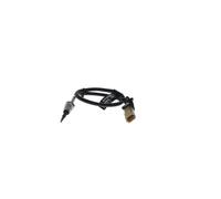 BOSCH 0 986 259 197 Palpeur de température des gaz