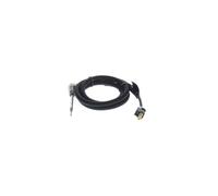 BOSCH 0 986 259 200 Palpeur, température des gaz