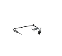 1x Capteur, température des gaz BOSCH 0 986 259 201 convient pour GMC