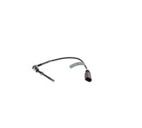 BOSCH 0 986 259 204 Palpeur de température des gaz