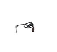 BOSCH 0 986 259 207 Palpeur de température des gaz