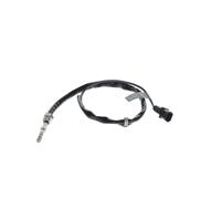 BOSCH 0 986 259 220 Palpeur de température des gaz