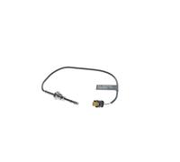 Bosch Capteur de température des gaz d'échappement 0 986 259 224