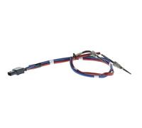 BOSCH 0 986 259 228 Palpeur, température des gaz