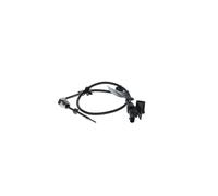 BOSCH 0 986 259 228 Palpeur, température des gaz