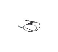 BOSCH 0 986 259 229 Palpeur, température des gaz