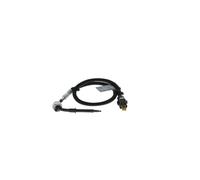 BOSCH 0 986 259 233 Palpeur, température des gaz