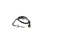 BOSCH 0 986 259 238 Capteur, température des gaz pour MERCEDES-BENZ