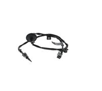 BOSCH 0 986 259 246 Palpeur de température des gaz