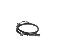 BOSCH 0 986 259 248 Palpeur de température des gaz