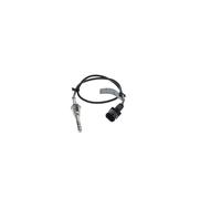 BOSCH 0 986 259 252 Palpeur, température des gaz
