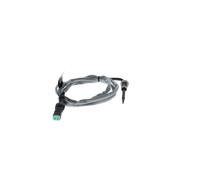BOSCH 0 986 259 253 Palpeur de température des gaz