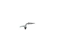 Capteur de température d'échappement 0 986 259 256 BOSCH pour FIAT ALFA ROMEO
