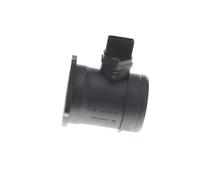 BOSCH 0 986 280 215 Débitmètre d'air