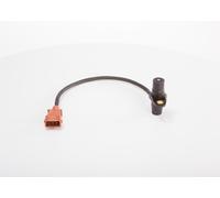 BOSCH 0 986 280 402 Capteur PMH