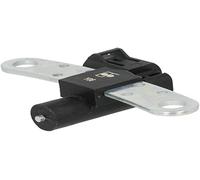 BOSCH 0 986 280 411 Capteur de Phase et Regime