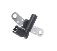 BOSCH 0 986 280 411 Capteur de Phase et Regime