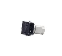 BOSCH 0 986 280 412 Capteur de Phase et Regime