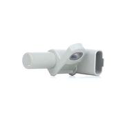 Bosch 0 986 280 413 Capteur, impulsion d'allumage