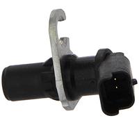 Bosch Capteur de vilebrequin 0 986 280 416
