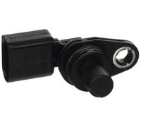 Bosch 0 986 280 420 Capteur d'Impulsion d'allumage