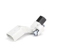 BOSCH 0 986 280 421 capteur de vitesse de rotation