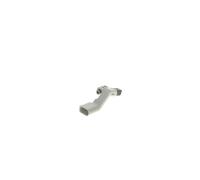 BOSCH 0 986 280 421 Capteur, impulsion de vilebrequin pour...