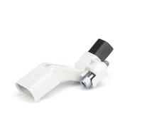 BOSCH 0 986 280 421 capteur de vitesse de rotation