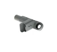 Bosch Transmetteur de vitesse 0 986 280 427