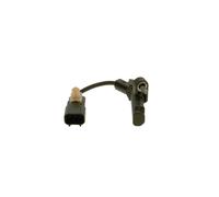 BOSCH 0 986 280 437 Capteur d'angle, vilebrequin pour CITROËN,JAGUAR,LAND ROVER,