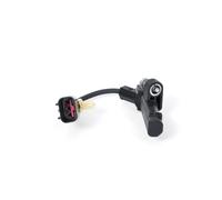 BOSCH 0 986 280 437 Capteur, position d'arbre à cames