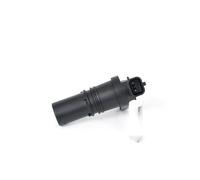 BOSCH 0 986 280 441 Capteur PMH